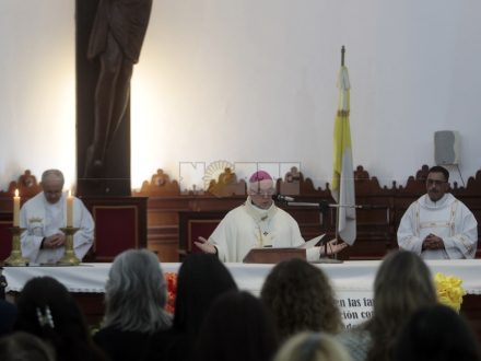 Dus tedeum 1