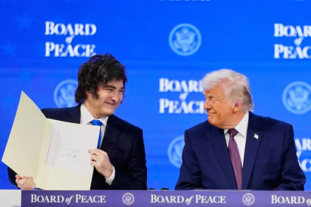 Liotti-Milei-Trump2