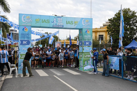 ANIVERSARIO IAS6