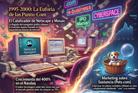 Burbujas__Punto-Com_versus_IA2