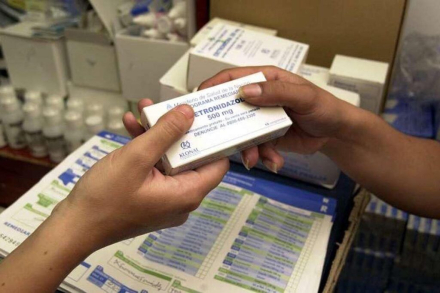 remedios-farmacia-plan-remediar-1-1024x683