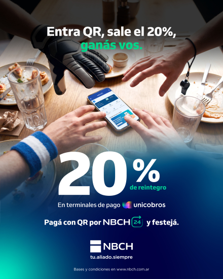 qr mundial - nbch24
