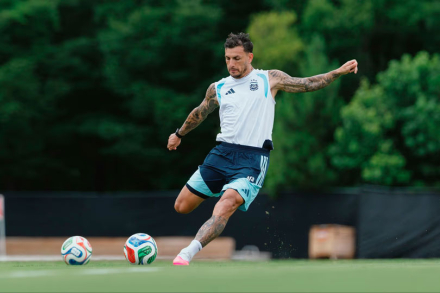 paredes