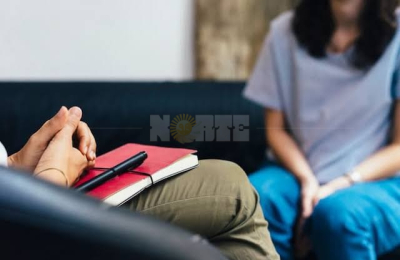 Lo que costó el veto a la ley de salud mental