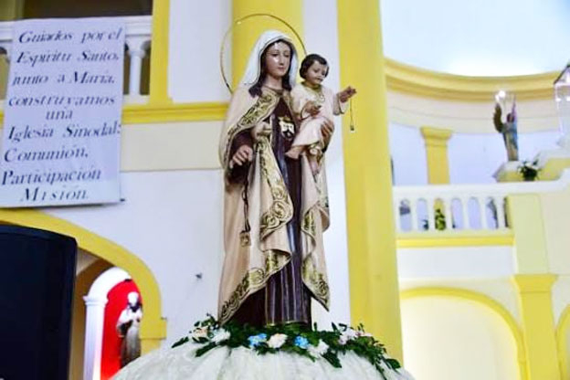 delcarmen
