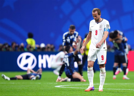 kane
