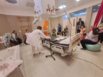 PIM Hospital distrital Nº8 (3)