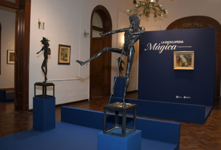Muestra2
