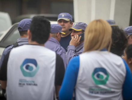 comite1