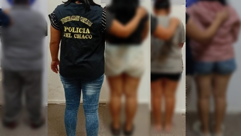 Cobraban hasta $50 mil por un turno gratuito en el hospital