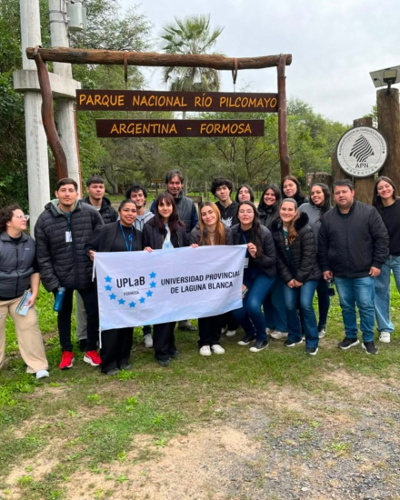 Alumnos de la UPLaB (2)