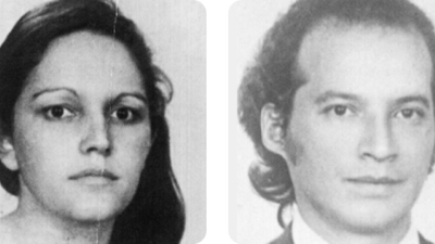 Invitan al acto que recordará a Marcela Esther Molfino