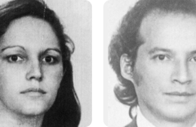 Invitan al acto que recordará a Marcela Esther Molfino