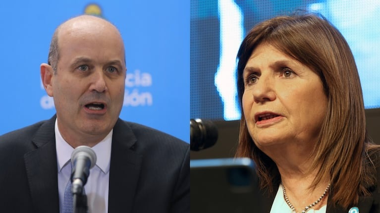 los dos