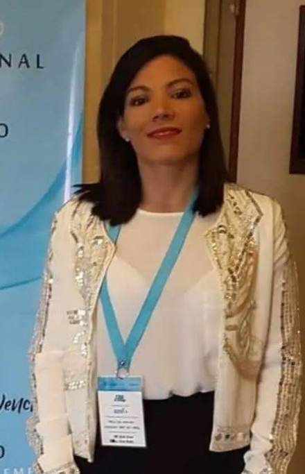 ROMINA