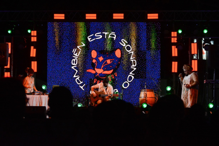 Prensa 2 - Festival