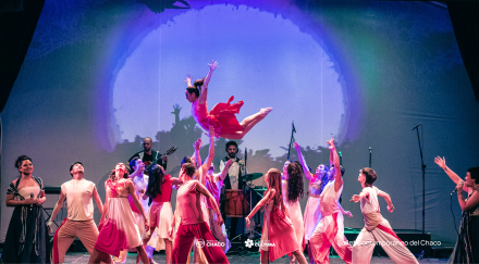 ballet123