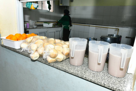 servicio nutricional_EPEP 513 (2)
