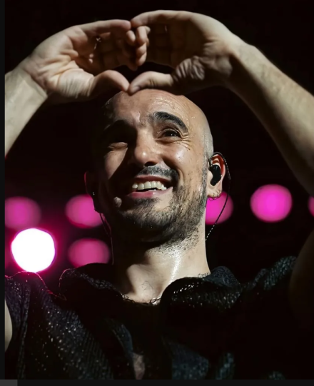 abel pintos.111