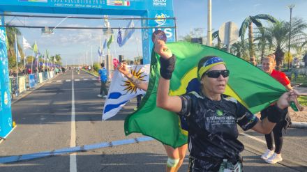 Ultra Maratón 2026 (8)