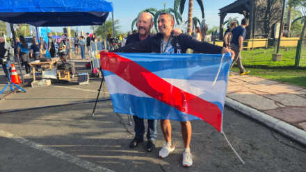 Ultra Maratón 2026 (19)