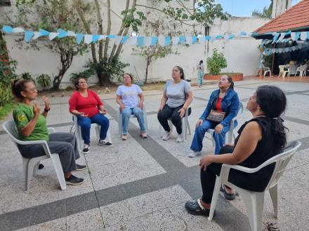 CLUB DIGITAL IAS6 (1)