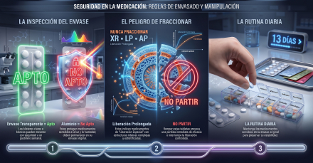 Medicación_Packs