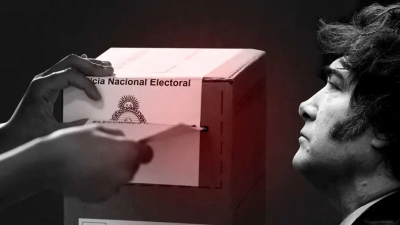 Tucumán ya fijó el 9 de mayo de 2027 para sus elecciones y presiona a Milei