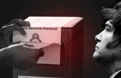 Tucumán ya fijó el 9 de mayo de 2027 para sus elecciones y presiona a Milei