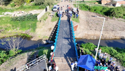 inauguracion puente El Pucu_dron (3)