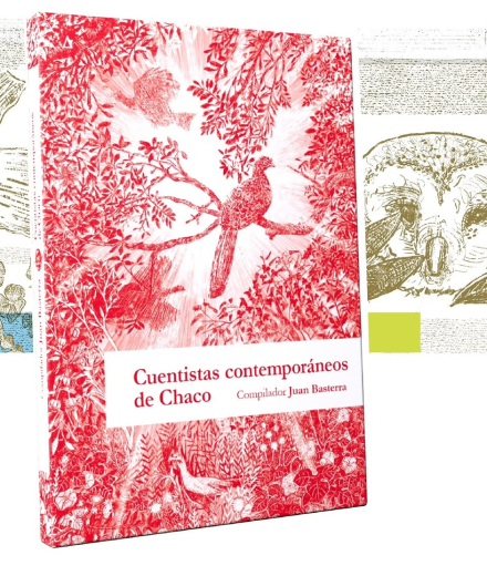 palabra chaco3