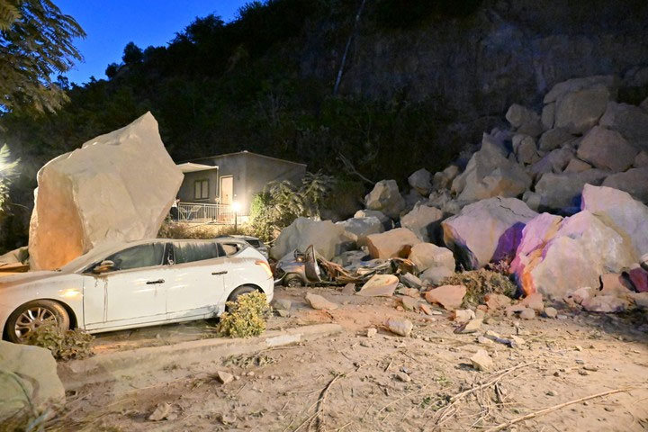 terremoto2
