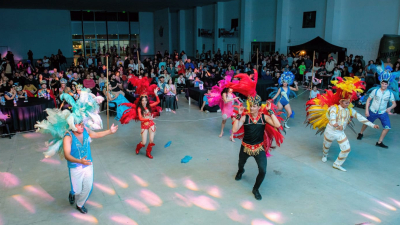 El Carnaval de Invierno apuesta a recuperar protagonismo