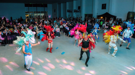 carnaval invierno 2026a (2)