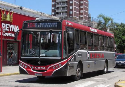 Colectivos-ERSA-Resistencia