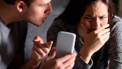 Cuando la violencia no distingue géneros y el amor deja de ser amor