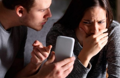 Cuando la violencia no distingue géneros y el amor deja de ser amor