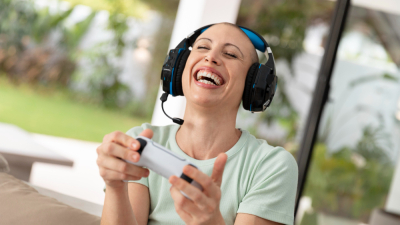 Consolas de nueva generación: ¿Qué cambia entre los modelos actuales?