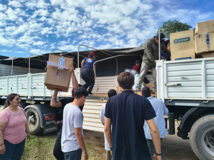 distribucion de juguetes (1)