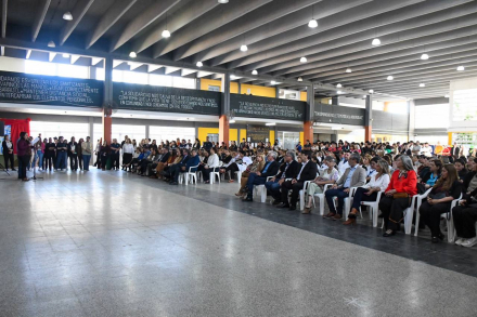feria de ciencias_capital (7)