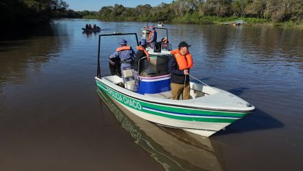 WhatsApp Image 2026-08-08 at 12.03.35