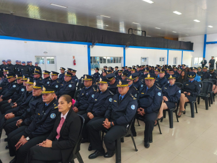 aniversario unidades penitenciarias (3)