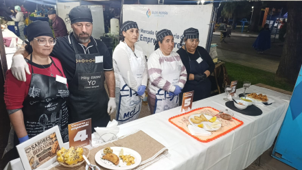 fiesta de la empanada de rio_Herradura (1)