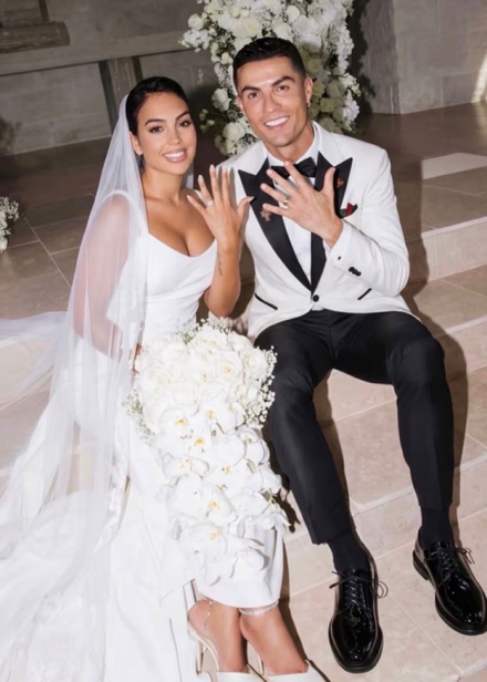 cristiano