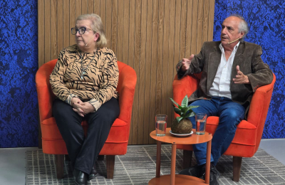 Cooperativa arenera rechaza una multa millonaria y anticipa que apelará