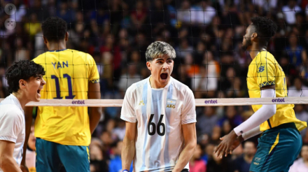 volei2