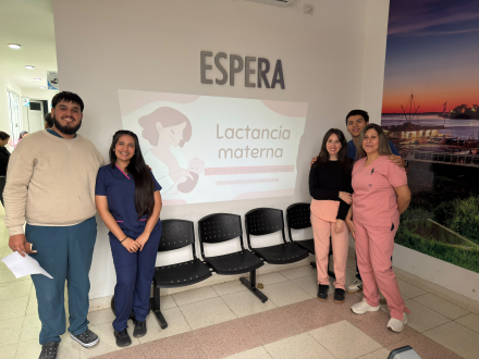 Mes Lactancia Materna Cs La Pilar (3)