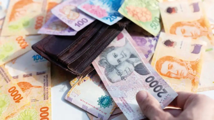inflación6