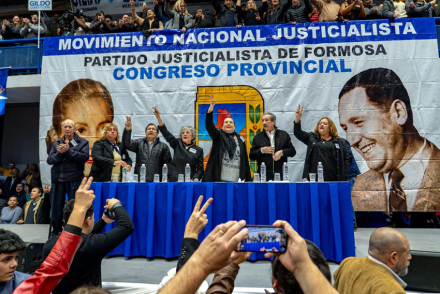 CONGRESO-PROVINCIAL-DEL-PJ-FORMOSA
