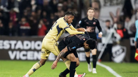 boca2